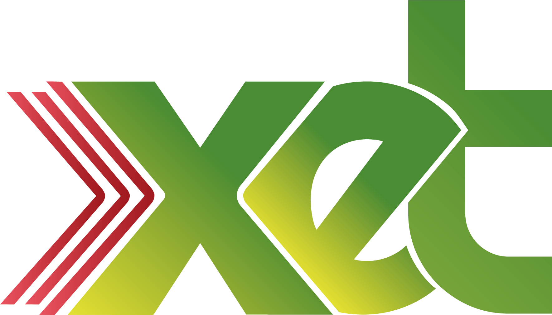 Xaamga