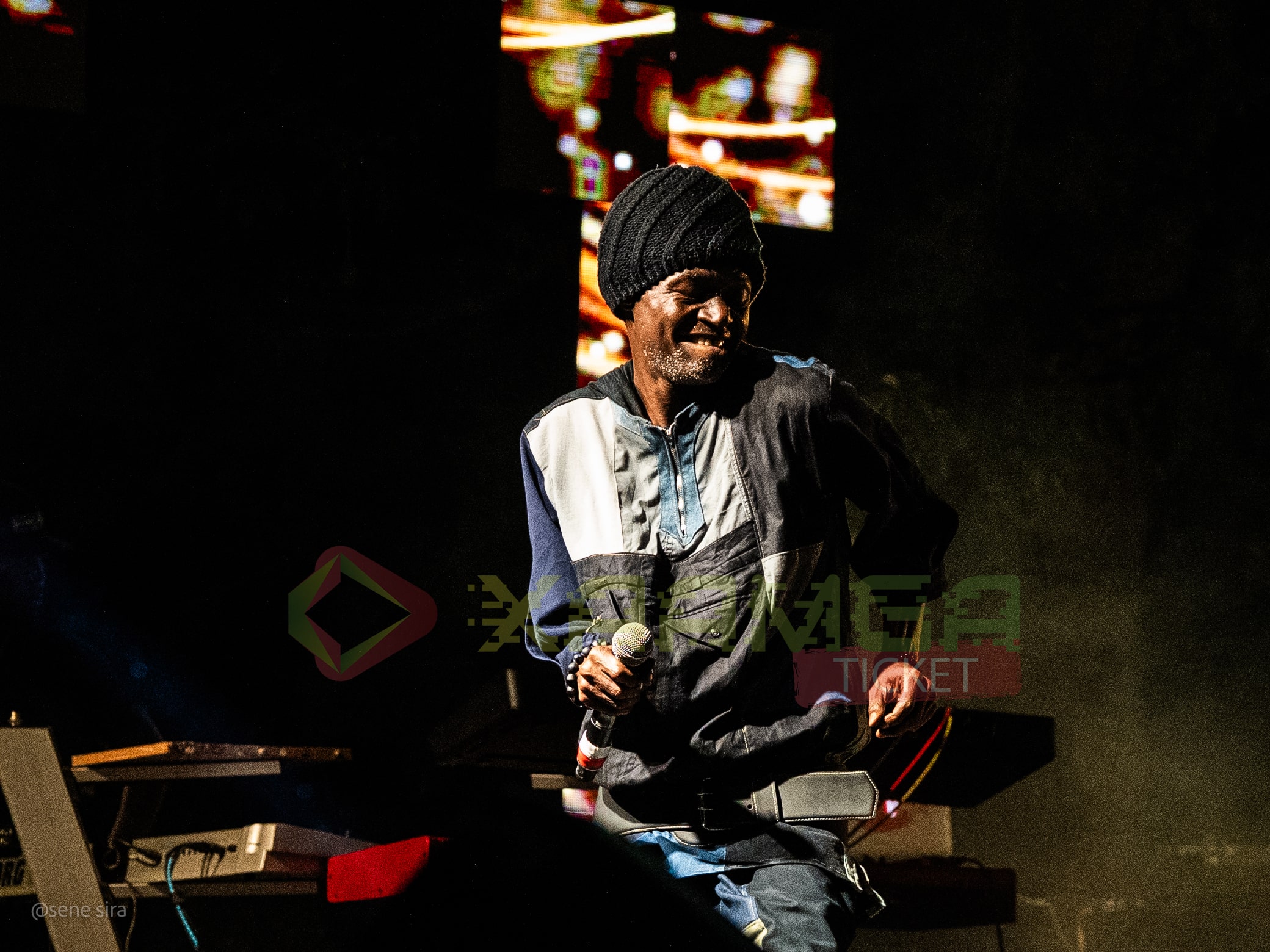 DSC05208-min