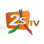 les logo tv-03-min
