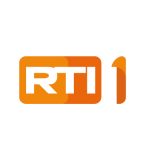 les logo tv-06-min