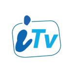 les tv pour le site-13