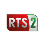 les tv pour le site-17