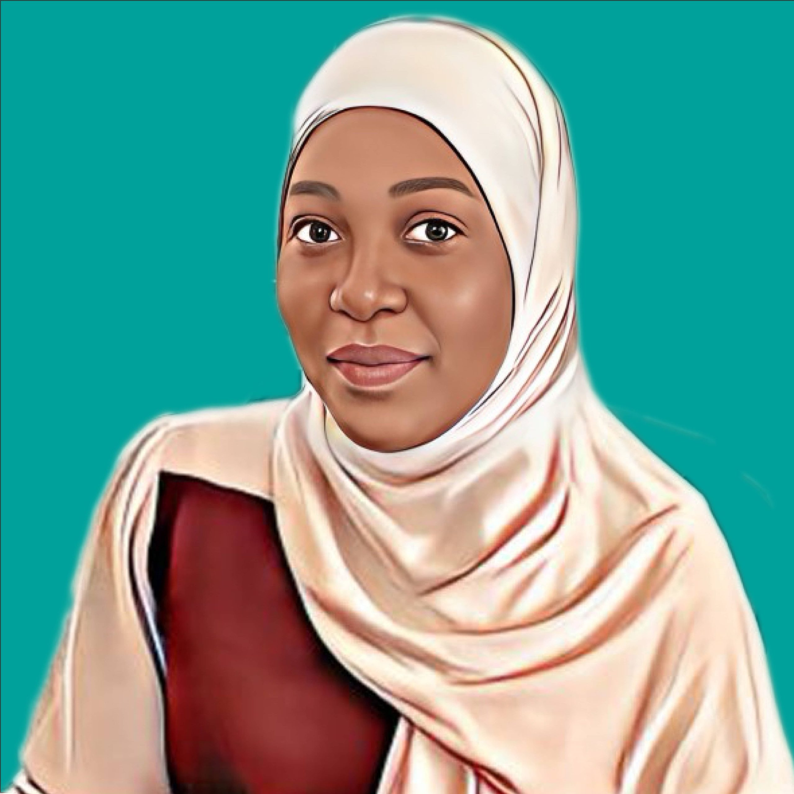 Ndeye A. K. C